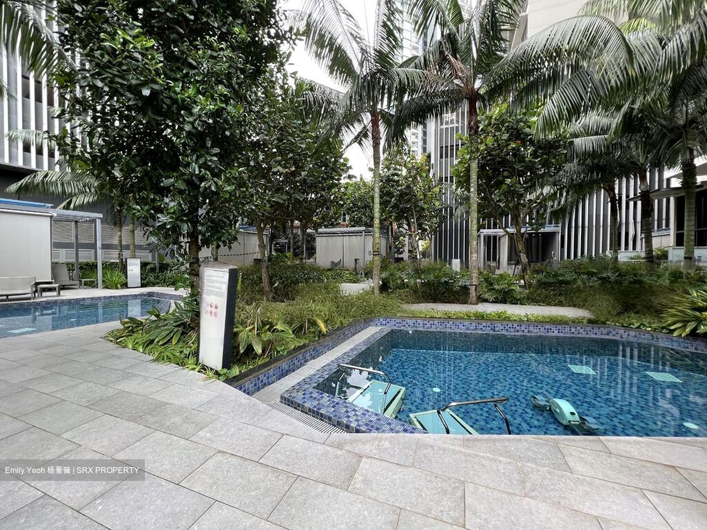 Westcove Condominium (D5), Condominium #454296901